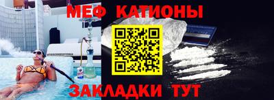 твердый Кинель