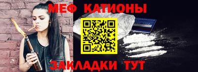 твердый Кинель
