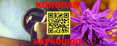 альфа пвп Кимры