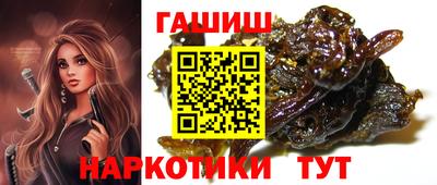 не бодяженный Кингисепп